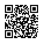 BF-1C-05 QRCode