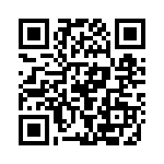 BF-5 QRCode