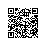 BF-62-500MCE-T QRCode