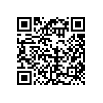 BF-75-000MBE-T QRCode