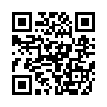 BF014D0124K QRCode