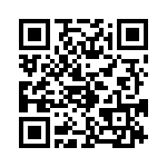 BF014D0154J QRCode