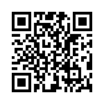 BF014D0184J QRCode