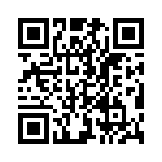 BF014D0222K QRCode