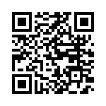 BF014D0332K QRCode