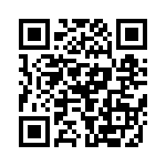 BF014D0392J QRCode