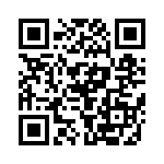 BF014D0563J QRCode