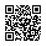 BF014D0683K QRCode