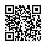 BF014D0823K QRCode