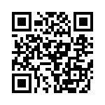 BF014E0103K QRCode