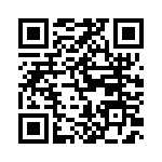 BF014E0333K QRCode