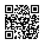 BF014E0562J QRCode