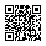 BF014E0682K QRCode