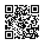 BF014E0822J8T QRCode