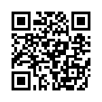 BF014G0222K QRCode