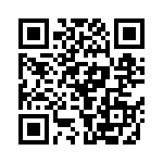 BF014I0222JDC QRCode