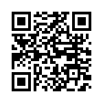 BF014I0332K QRCode