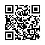 BF014I0472JDD QRCode