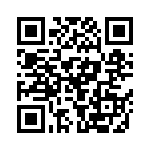 BF014I0562JDD QRCode