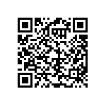 BF016010BE20038BJ1 QRCode