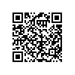 BF016010BE25036BJ1 QRCode