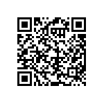 BF016010BE30038BJ1 QRCode