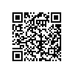 BF016010BE92012BF1 QRCode