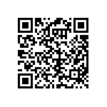 BF016010BE94013BF1 QRCode