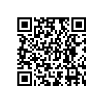 BF016010BE98015BH1 QRCode