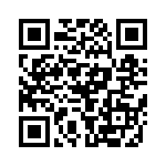 BF024D0334K QRCode