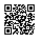 BF024E0224JDC QRCode