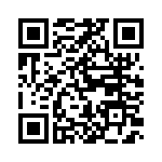 BF024G0333K QRCode