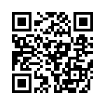 BF024I0153J QRCode