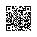 BF025016WC10133BJ1 QRCode