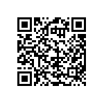 BF025016WC20038BH1 QRCode