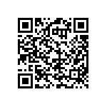 BF025016WC80038BJ1 QRCode