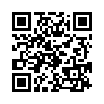 BF054E0684J QRCode