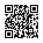 BF074D0474J QRCode