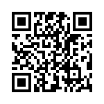 BF074E0474J QRCode