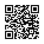 BF074I0333J QRCode