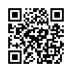 BF1102-115 QRCode