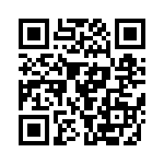 BF1105R-215 QRCode