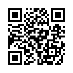 BF1107-235 QRCode