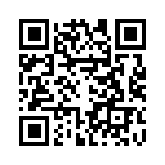 BF1108R-215 QRCode