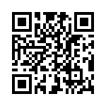 BF1109WR-115 QRCode