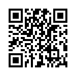 BF1201-215 QRCode