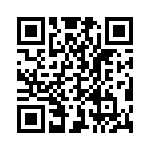 BF1201R-215 QRCode