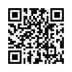 BF1201WR-115 QRCode