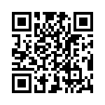 BF1202WR-115 QRCode