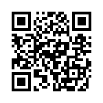 BF1206-115 QRCode